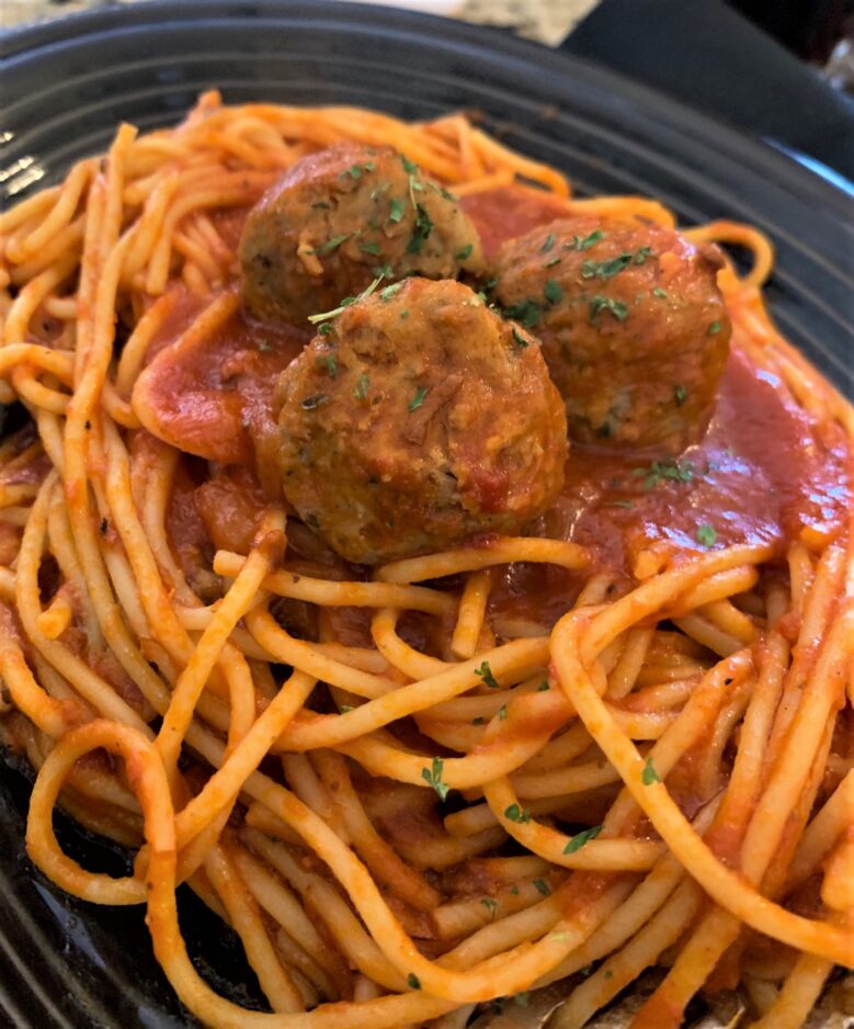 A tour of Italy La Dolce Vita brings decades of delicious tradition to